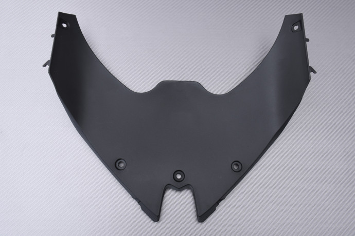 Front Nose Fairing KAWASAKI NINJA 650 R 2020 - 2024 Front Nose Fairing KAWASAKI NINJA 650 R 2020 - 2024