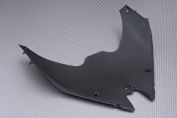 Tête de fourche KAWASAKI NINJA 650 R 2020 - 2024 Tête de fourche KAWASAKI NINJA 650 R 2020 - 2024