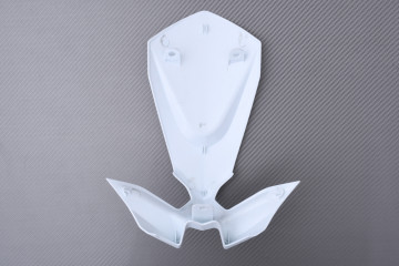 Front Nose Fairing KAWASAKI NINJA 650 R 2020 - 2024 Front Nose Fairing KAWASAKI NINJA 650 R 2020 - 2024