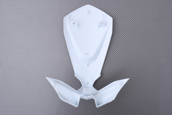 Tête de fourche KAWASAKI NINJA 650 R 2020 - 2024 Tête de fourche KAWASAKI NINJA 650 R 2020 - 2024