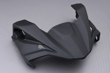 Tête de fourche KAWASAKI Z650 2017 - 2019 Tête de fourche KAWASAKI Z650 2017 - 2019