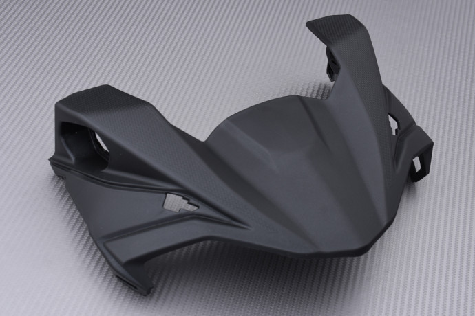Carenado frontal KAWASAKI Z650 2017 - 2019 Carenado frontal KAWASAKI Z650 2017 - 2019