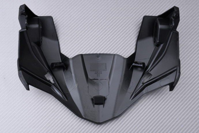 Tête de fourche KAWASAKI Z650 2017 - 2019 Tête de fourche KAWASAKI Z650 2017 - 2019