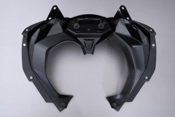 Tête de fourche KAWASAKI ZX4R / ZX4RR 2023 - 2024 Tête de fourche KAWASAKI ZX4R / ZX4RR 2023 - 2024