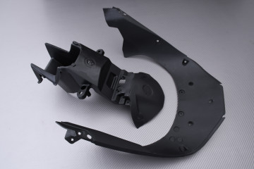 Muso frontale cupolino KAWASAKI ZX10R / ZX10RR 2021 - 2024 Muso frontale cupolino KAWASAKI ZX10R / ZX10RR 2021 - 2024