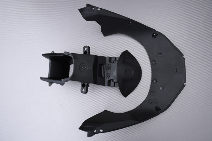 Muso frontale cupolino KAWASAKI ZX10R / ZX10RR 2021 - 2024 Muso frontale cupolino KAWASAKI ZX10R / ZX10RR 2021 - 2024