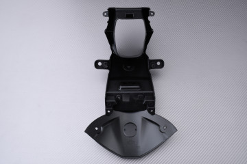 Muso frontale cupolino KAWASAKI ZX10R / ZX10RR 2021 - 2024 Muso frontale cupolino KAWASAKI ZX10R / ZX10RR 2021 - 2024