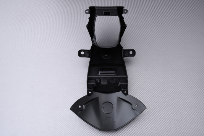 Muso frontale cupolino KAWASAKI ZX10R / ZX10RR 2021 - 2024 Muso frontale cupolino KAWASAKI ZX10R / ZX10RR 2021 - 2024