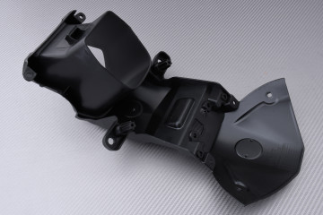 Muso frontale cupolino KAWASAKI ZX10R / ZX10RR 2021 - 2024 Muso frontale cupolino KAWASAKI ZX10R / ZX10RR 2021 - 2024