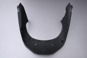Muso frontale cupolino KAWASAKI ZX10R / ZX10RR 2021 - 2024 Muso frontale cupolino KAWASAKI ZX10R / ZX10RR 2021 - 2024