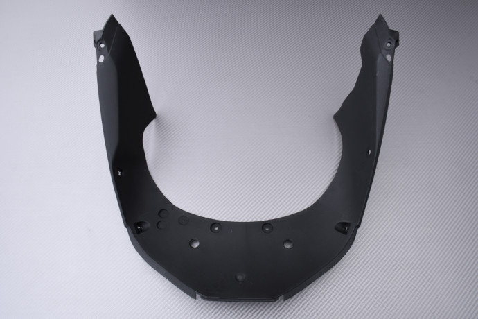 Muso frontale cupolino KAWASAKI ZX10R / ZX10RR 2021 - 2024 Muso frontale cupolino KAWASAKI ZX10R / ZX10RR 2021 - 2024