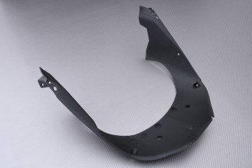 Muso frontale cupolino KAWASAKI ZX10R / ZX10RR 2021 - 2024 Muso frontale cupolino KAWASAKI ZX10R / ZX10RR 2021 - 2024