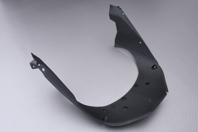 Muso frontale cupolino KAWASAKI ZX10R / ZX10RR 2021 - 2024 Muso frontale cupolino KAWASAKI ZX10R / ZX10RR 2021 - 2024