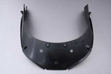 Carenado frontal KAWASAKI ZX10R / ZX10RR 2021 - 2024 Carenado frontal KAWASAKI ZX10R / ZX10RR 2021 - 2024