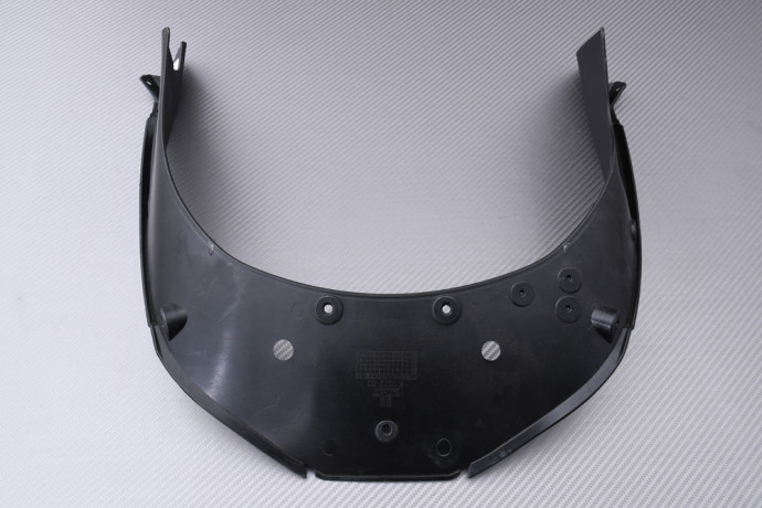 Muso frontale cupolino KAWASAKI ZX10R / ZX10RR 2021 - 2024 Muso frontale cupolino KAWASAKI ZX10R / ZX10RR 2021 - 2024