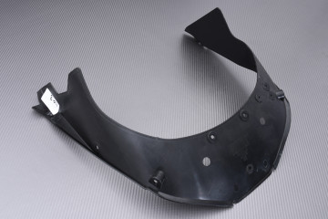 Carenado frontal KAWASAKI ZX10R / ZX10RR 2021 - 2024 Carenado frontal KAWASAKI ZX10R / ZX10RR 2021 - 2024