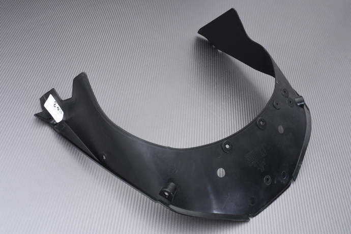 Muso frontale cupolino KAWASAKI ZX10R / ZX10RR 2021 - 2024 Muso frontale cupolino KAWASAKI ZX10R / ZX10RR 2021 - 2024