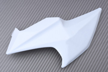 Tête de fourche KAWASAKI Z900 / SE 2020 - 2024