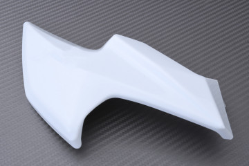 Carenado frontal KAWASAKI Z900 / SE 2020 - 2024 Carenado frontal KAWASAKI Z900 / SE 2020 - 2024