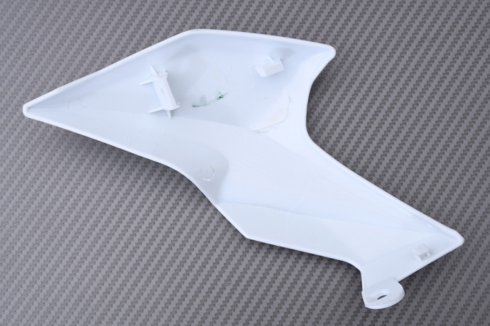 Tête de fourche KAWASAKI Z900 / SE 2020 - 2024