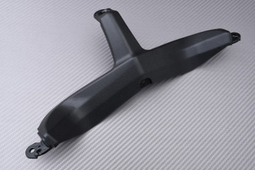 Verkleidung Kanzel YAMAHA TMAX 560 / TECHMAX 2020 - 2021 Verkleidung Kanzel YAMAHA TMAX 560 / TECHMAX 2020 - 2021