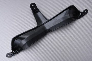 Verkleidung Kanzel YAMAHA TMAX 560 / TECHMAX 2020 - 2021 Verkleidung Kanzel YAMAHA TMAX 560 / TECHMAX 2020 - 2021