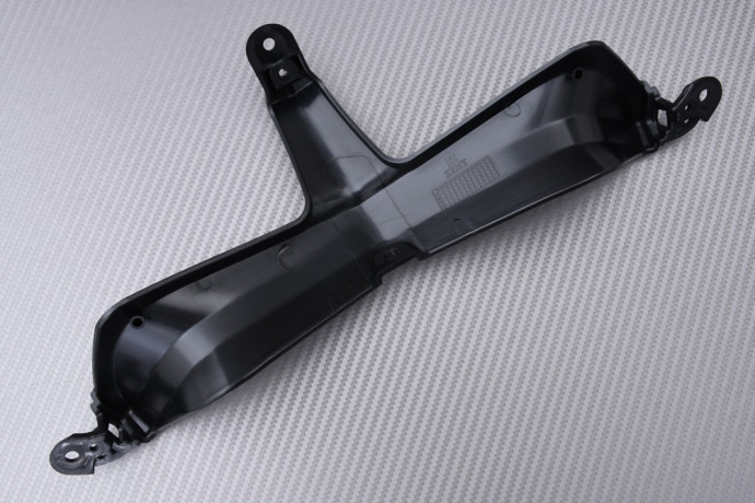 Verkleidung Kanzel YAMAHA TMAX 560 / TECHMAX 2020 - 2021 Verkleidung Kanzel YAMAHA TMAX 560 / TECHMAX 2020 - 2021
