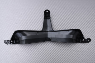 Carenado frontal YAMAHA TMAX 560 / TECHMAX 2020 - 2021 Carenado frontal YAMAHA TMAX 560 / TECHMAX 2020 - 2021
