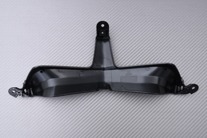 Verkleidung Kanzel YAMAHA TMAX 560 / TECHMAX 2020 - 2021 Verkleidung Kanzel YAMAHA TMAX 560 / TECHMAX 2020 - 2021