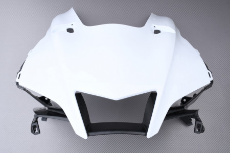 Tête de fourche YAMAHA YZF R1 / R1M 2020 - 2024