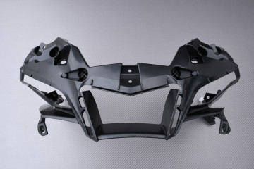 Carenado frontal YAMAHA YZF R1 / R1M 2020 - 2024