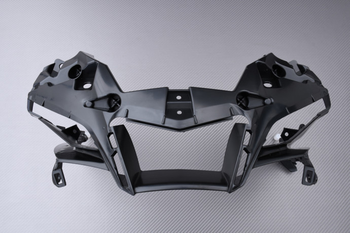 Carenado frontal YAMAHA YZF R1 / R1M 2020 - 2024