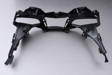 Carenado frontal YAMAHA YZF R1 / R1M 2020 - 2024