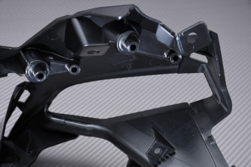 Carenado frontal YAMAHA YZF R1 / R1M 2020 - 2024