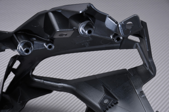 Carenado frontal YAMAHA YZF R1 / R1M 2020 - 2024