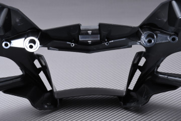 Carenado frontal YAMAHA YZF R1 / R1M 2020 - 2024