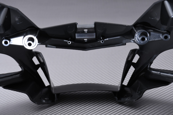 Tête de fourche YAMAHA YZF R1 / R1M 2020 - 2024 Tête de fourche YAMAHA YZF R1 / R1M 2020 - 2024