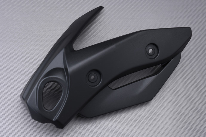 Tête de fourche YAMAHA XJ6 N 2009 - 2011 Tête de fourche YAMAHA XJ6 N 2009 - 2011