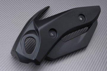 Tête de fourche YAMAHA XJ6 N 2009 - 2011 Tête de fourche YAMAHA XJ6 N 2009 - 2011