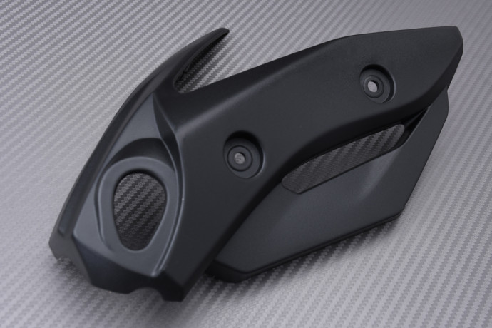 Tête de fourche YAMAHA XJ6 N 2009 - 2011 Tête de fourche YAMAHA XJ6 N 2009 - 2011