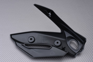 Tête de fourche YAMAHA XJ6 N 2009 - 2011 Tête de fourche YAMAHA XJ6 N 2009 - 2011