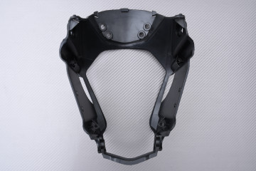 Verkleidung Kanzel KTM DUKE 125 / 200 / 390 2011 - 2016 Verkleidung Kanzel KTM DUKE 125 / 200 / 390 2011 - 2016