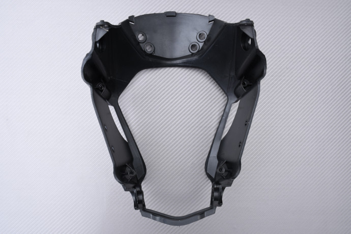Verkleidung Kanzel KTM DUKE 125 / 200 / 390 2011 - 2016 Verkleidung Kanzel KTM DUKE 125 / 200 / 390 2011 - 2016