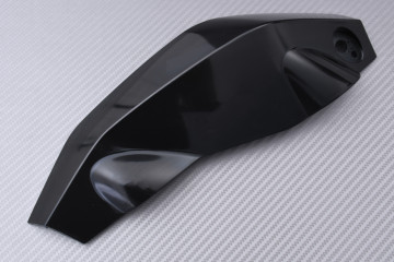 Verkleidung Kanzel KTM DUKE 125 / 200 / 390 2011 - 2016 Verkleidung Kanzel KTM DUKE 125 / 200 / 390 2011 - 2016