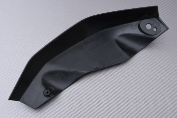 Verkleidung Kanzel KTM DUKE 125 / 200 / 390 2011 - 2016 Verkleidung Kanzel KTM DUKE 125 / 200 / 390 2011 - 2016