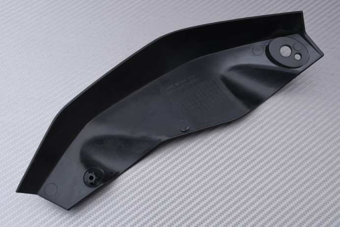 Verkleidung Kanzel KTM DUKE 125 / 200 / 390 2011 - 2016 Verkleidung Kanzel KTM DUKE 125 / 200 / 390 2011 - 2016