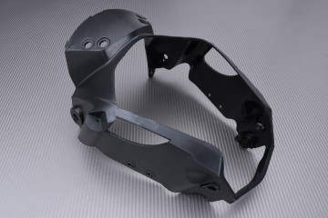 Verkleidung Kanzel KTM DUKE 125 / 200 / 390 2011 - 2016 Verkleidung Kanzel KTM DUKE 125 / 200 / 390 2011 - 2016