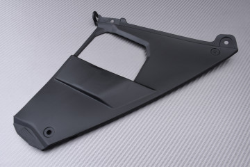 Tête de fourche SUZUKI GSXR HAYABUSA 1300 / 1340 2021 - 2024 Tête de fourche SUZUKI GSXR HAYABUSA 1300 / 1340 2021 - 2024