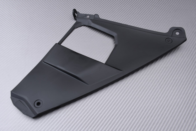 Tête de fourche SUZUKI GSXR HAYABUSA 1300 / 1340 2021 - 2024 Tête de fourche SUZUKI GSXR HAYABUSA 1300 / 1340 2021 - 2024