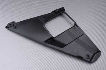 Tête de fourche SUZUKI GSXR HAYABUSA 1300 / 1340 2021 - 2024 Tête de fourche SUZUKI GSXR HAYABUSA 1300 / 1340 2021 - 2024